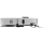 Xiaomi Robot Vacuum S40 Pro - 1368203 - zdjęcie 4